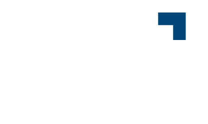 Logotipo chs ec blanco