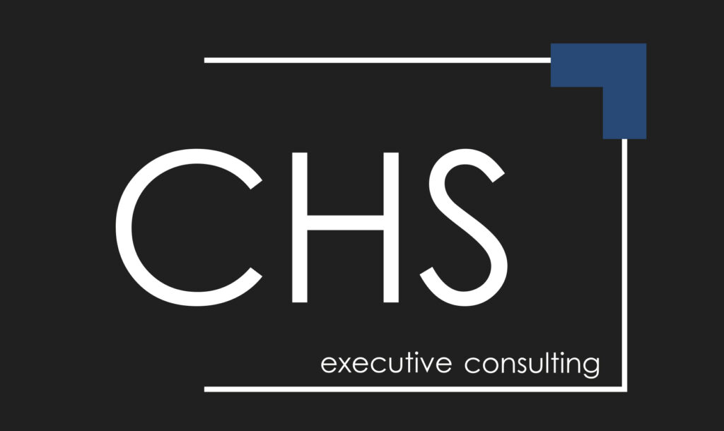 chs-executive