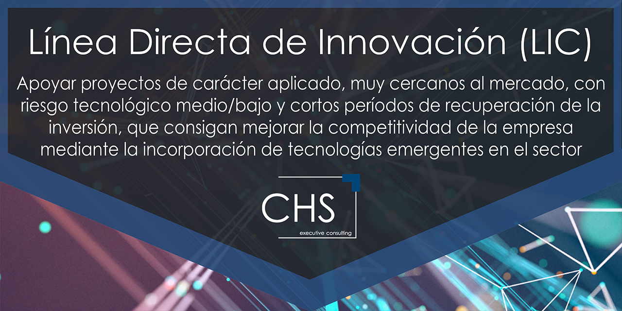 Centro de Diseño Tecnológico Industrial - SENA Regional Valle de Cauca ...