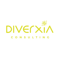 Logo diverxia