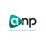 Logo ANP