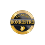 Logo bonrostro