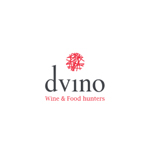 logo dvino