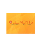 Logo elements