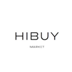 Logo hibuy
