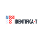 Logo identificat