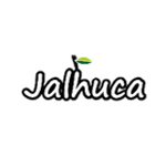 Logo jalhuca