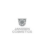 Logo janssen cosmetics