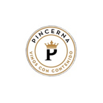 Logo pincerna