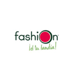 Logo sandia fashion