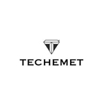 Logo techemet