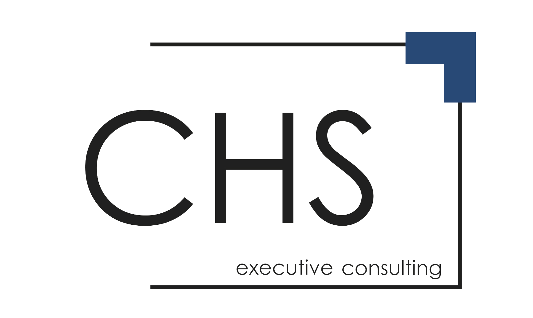 Logotipo_CHS_INVERTIDO