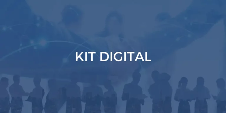 KIT DIGITAL