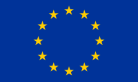 Bandera_de_la_Union_Europea