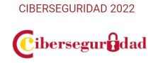 ciberseguridad2022